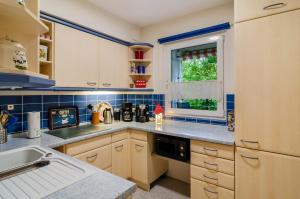 Ferienwohnung Schmälzle