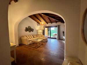 Villa Sole con piscina privata