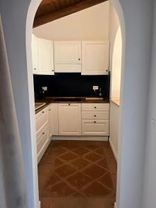 Villa Sole con piscina privata