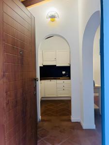 Villa Sole con piscina privata