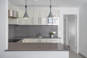 Apartamento Princesa Teguise