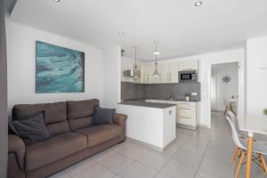 Apartamento Princesa Teguise