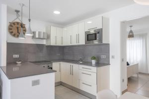 Apartamento Princesa Teguise