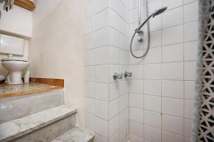 Bright Apartment Genova