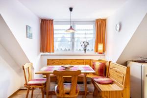 Ferienwohnung S Viering
