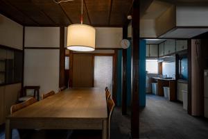 150sqm Historic Home 7 min to Ryogoku Sta