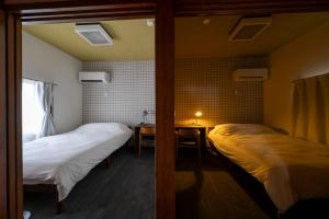150sqm Historic Home 7 min to Ryogoku Sta