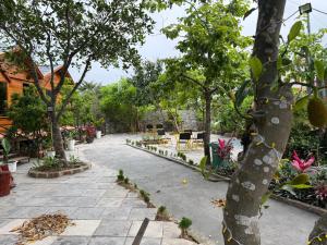 Cô Tô Homestay 368
