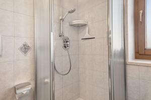 Wohnung Rosengarten Heigler Hof