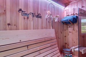 Wohnung Rosengarten Heigler Hof