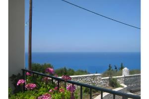 Villa Milia