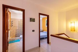 Casa Vacacional Golfin