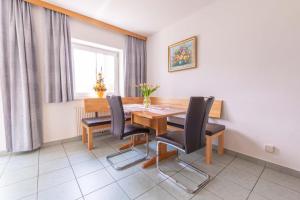 Appartment Isabelle