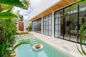 Balive B13 - 1Bedroom Private Pool Villa in Ubud