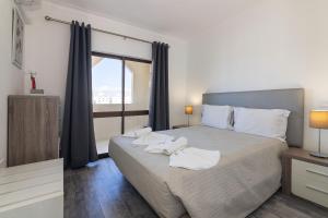 Rocha Sun Sea - Rocha Beach