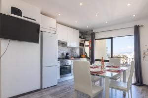 Rocha Sun Sea - Rocha Beach