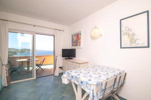 Flat Orizzonte Stelle Marine img7