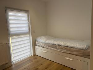 Zentrale Ferienwohnung in Mössingen