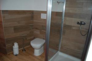 Prima Del Cielo - Alba Apartment