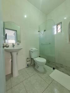Comfortable apartment with an amazing view