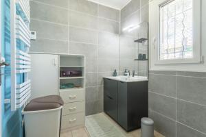 Chambre dhote