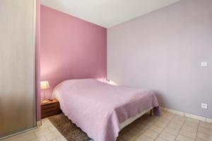 Chambre dhote
