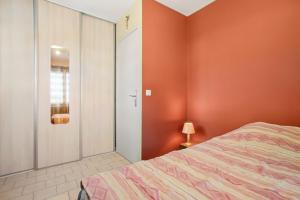 Chambre dhote