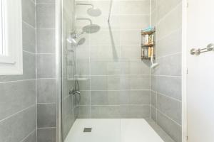 Chambre dhote