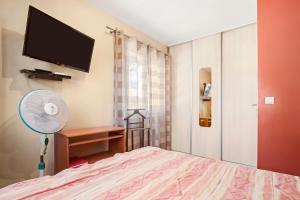 Chambre dhote