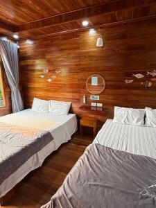 Cô Tô Homestay 368