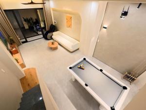 Villages Thùy Vân Gần Biển Công Viên Mới