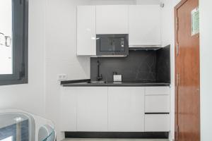 Cervantes Homes No2