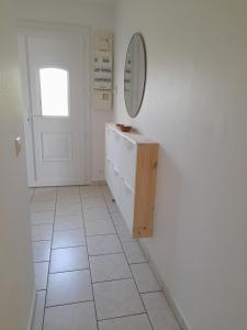 Maison Familiale Bassin dArcachon