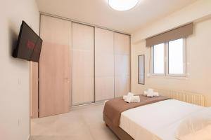 Zoelgrek Luxury Suite 1