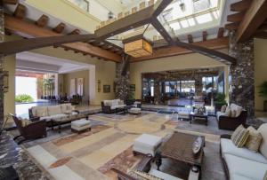 Garza Blanca Preserve Resort & Spa Puerto Vallarta- Studio