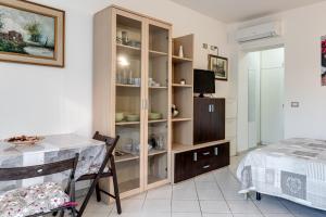 Un angolo nel verde a Empoli