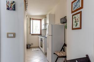 Un angolo nel verde a Empoli
