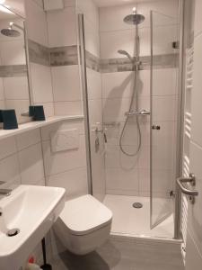 Lord Nelson App 714
