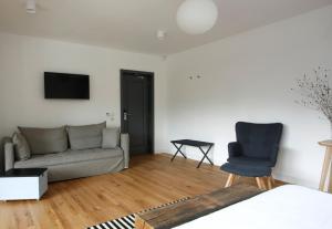 The Pines Boutique Villa