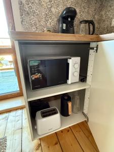 Apartamenty Przy Lesie