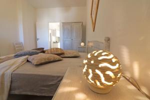 Casa Vacanza Black Magic Otranto