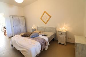 Casa Vacanza Black Magic Otranto