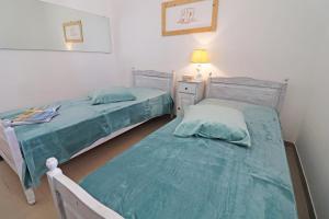 Casa Vacanza Black Magic Otranto