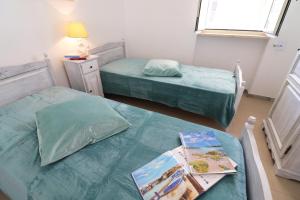 Casa Vacanza Black Magic Otranto