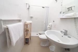 Casa Vacanza Black Magic Otranto