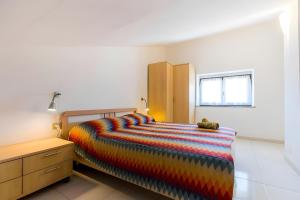 Spiaggia E Relax Calasetta