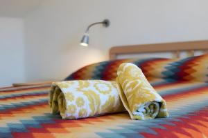 Spiaggia E Relax Calasetta