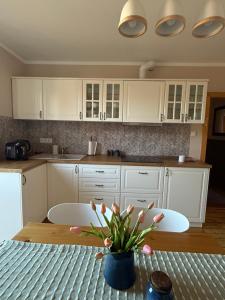 Apartamenty Przy Lesie