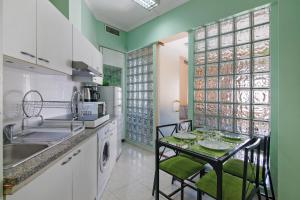 Faro Downtown Suites - Vila Adentro