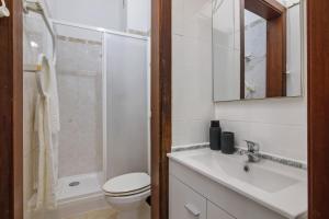 Faro Downtown Suites - Vila Adentro